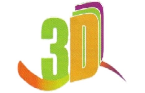 Huiles essentielles 3D Phytofrance